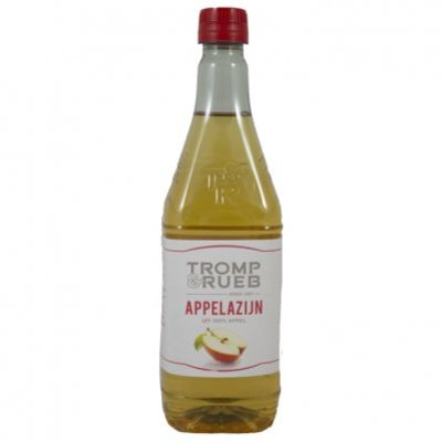 Tromp&Rueb Appelazijn